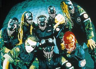 mushroomhead00